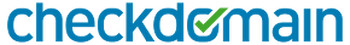 www.checkdomain.de/?utm_source=checkdomain&utm_medium=standby&utm_campaign=www.omniaos.de